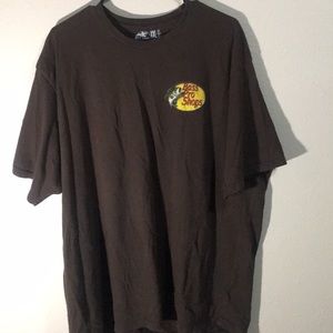 Bass Pro Shops Tee Shirt
